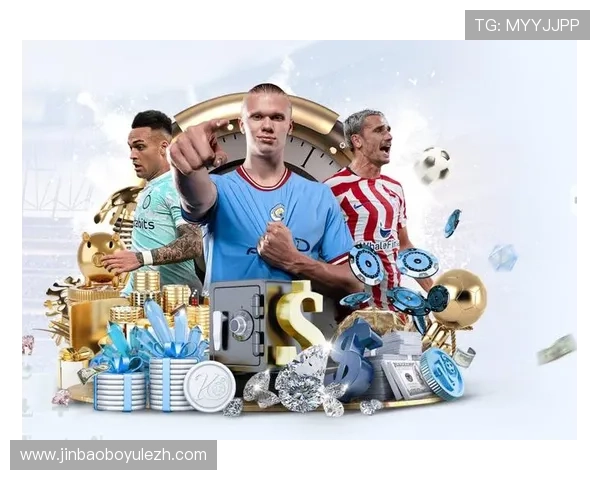 博鱼官网下载地址详细指南，快速下载安装博鱼游戏的完整步骤