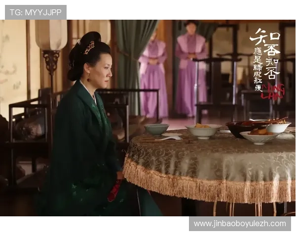 半岛娱乐城常见问题解答帮助玩家快速解决使用中的疑问