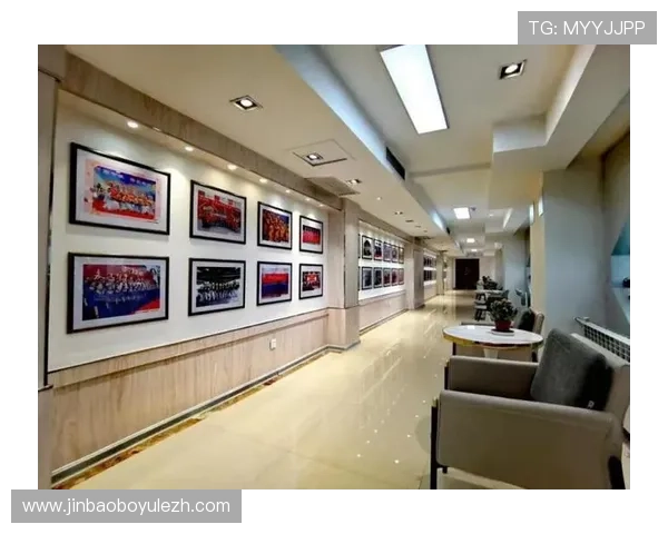 爱体育地址平台汇聚全球体育赛事资源打造一站式体育资讯和直播服务满足不同用户的个性化需求