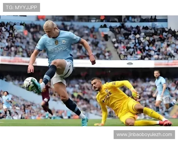 球探比分网官网为足球爱好者提供实时比分更新、比赛回放和专业赛事评论