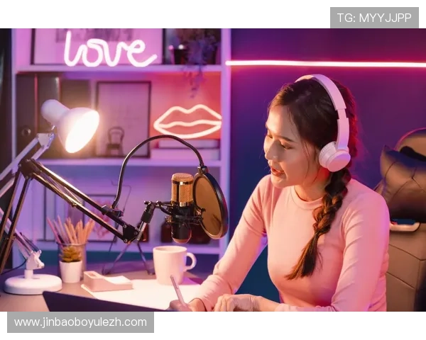 风驰直播真人版：让你在家也能享受现场演出的快感