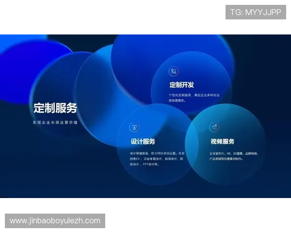 全面解析ued体育在线登录流程与常见问题解决方案指南