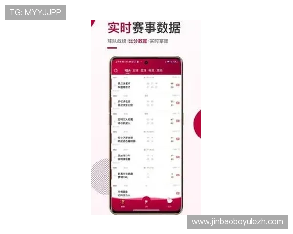 斗球app下载安卓版免费官方最新版,实时比赛和好友对战带来无限激情与乐趣 斗球app下载安卓版免费官方最新版,实时比赛和好友对战带来无限激情与乐趣