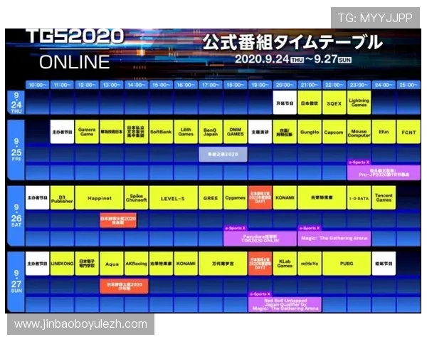 最新足彩世俱杯赛程安排及比赛时间详细介绍帮助玩家提前掌握比赛动态 最新足彩世俱杯赛程安排及比赛时间详细介绍帮助玩家提前掌握比赛动态