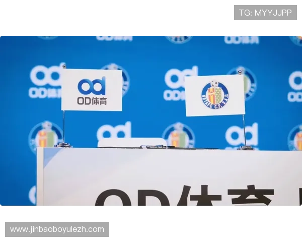 od体育赫塔菲足球登录网址入口详细流程与常见问题解决方案 od体育赫塔菲足球登录网址入口详细流程与常见问题解决方案