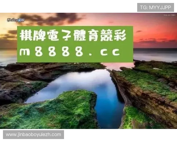 中国体育彩票app官方下载最新版本更新内容,丰富玩法助你赢取大奖 中国体育彩票app官方下载最新版本更新内容,丰富玩法助你赢取大奖