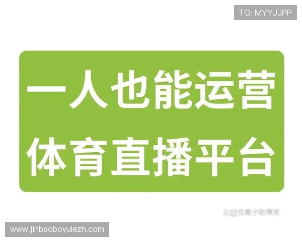 如何快速找到开体育app官方网站入口,畅享高清体育直播体验 如何快速找到开体育app官方网站入口,畅享高清体育直播体验