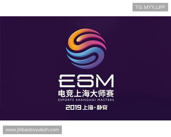 寻找稳定的e体育网页版入口地址，确保每次登录都能顺利进入精彩电竞内容