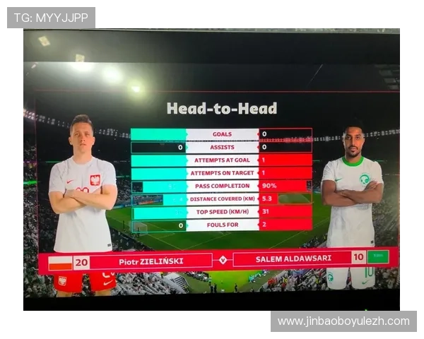 2026年世界杯西班牙对阵沙特比赛中VAR规则详细解读与应用分析