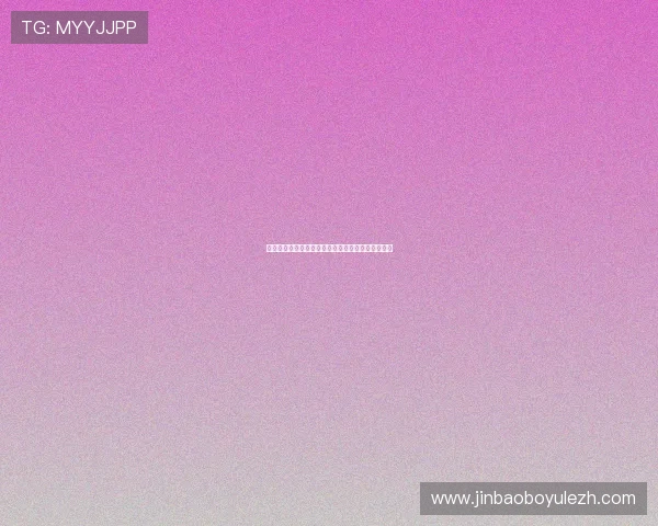 世界杯埃及队与伊朗队详细阵容分析及战术特点解析