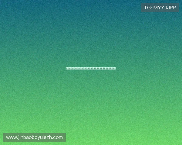 世界杯瑞典突尼斯比赛前瞻:双方历史交锋记录、战术特点与赛场表现预测 世界杯瑞典突尼斯比赛前瞻:双方历史交锋记录、战术特点与赛场表现预测
