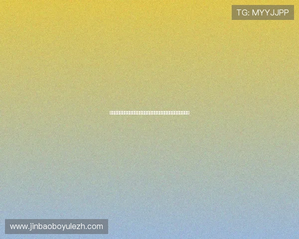 世界杯荷兰队与瑞典队最新训练动态全面解析助力球迷了解球队备战情况 世界杯荷兰队与瑞典队最新训练动态全面解析助力球迷了解球队备战情况