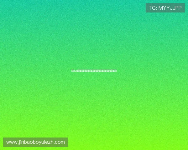 挪威vs伊拉克比赛焦点预测:球队战术布局与明星球员表现详解 挪威vs伊拉克比赛焦点预测:球队战术布局与明星球员表现详解