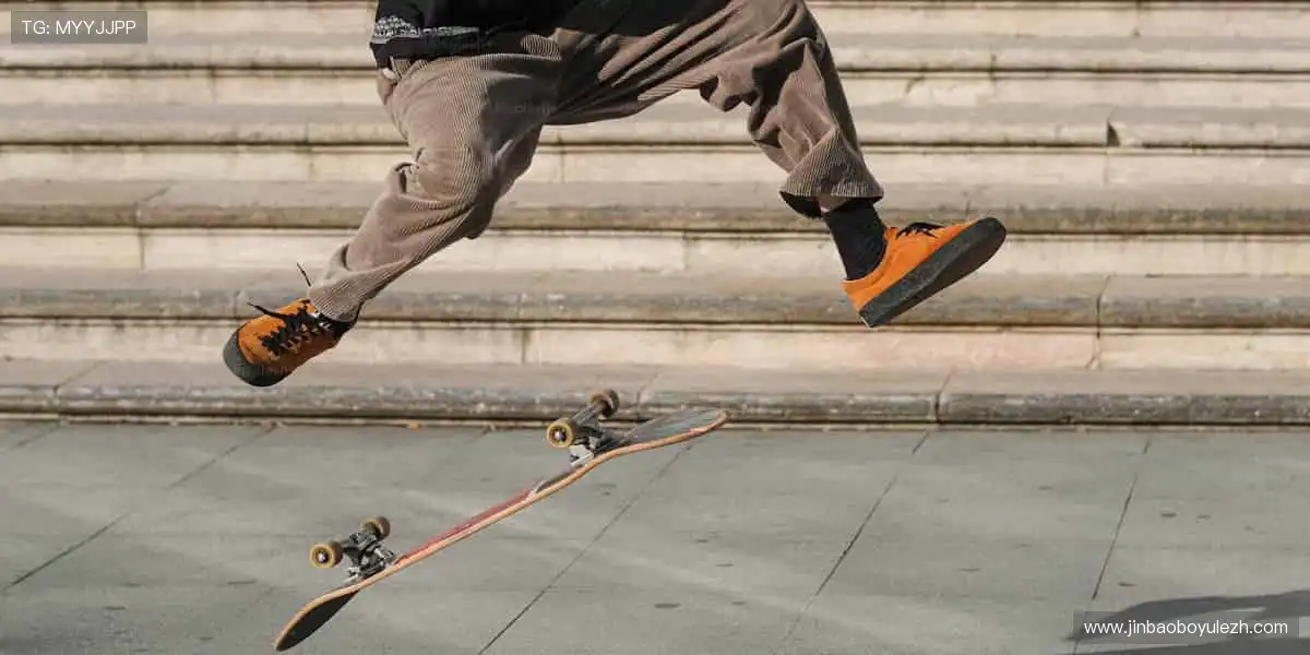 捕鱼游戏首选平台：高清画面实时呈现，互动玩法精彩不断